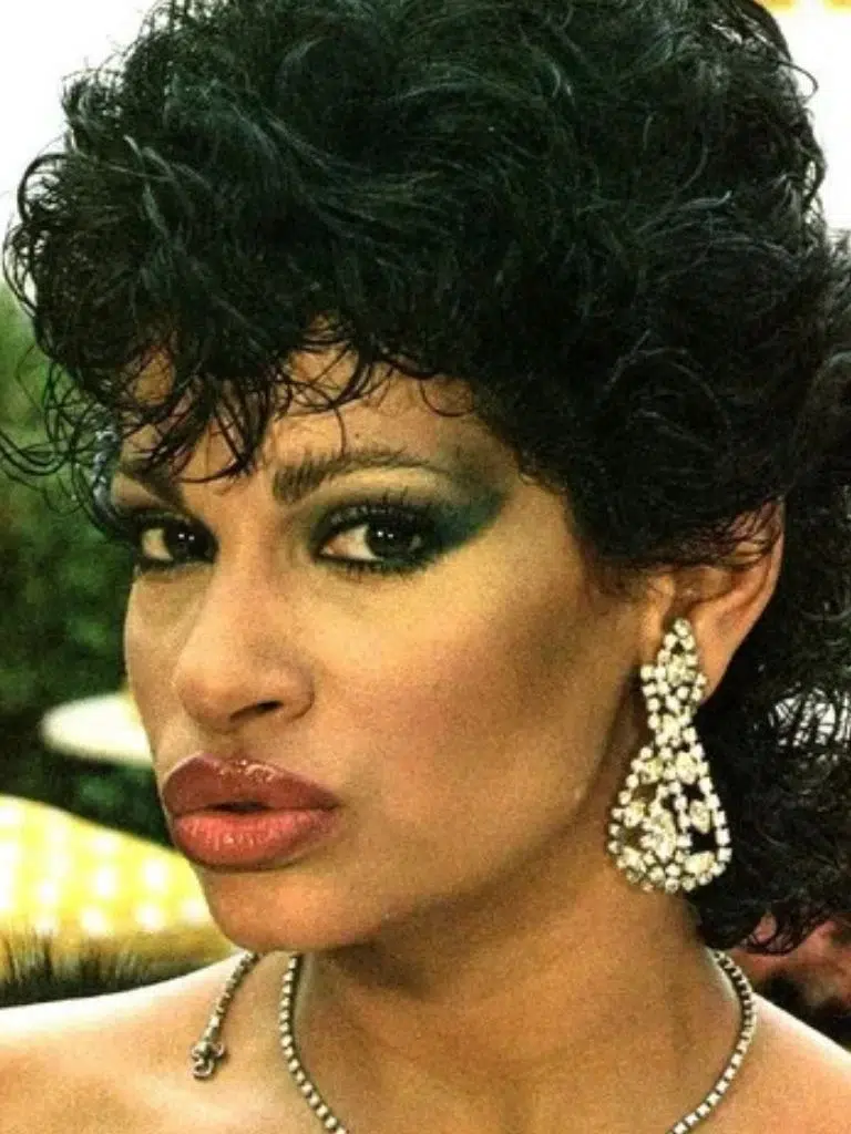 Vanessa Del Biography: Wiki, Age, Career, Height, Weight, Husband, Net Worth & More